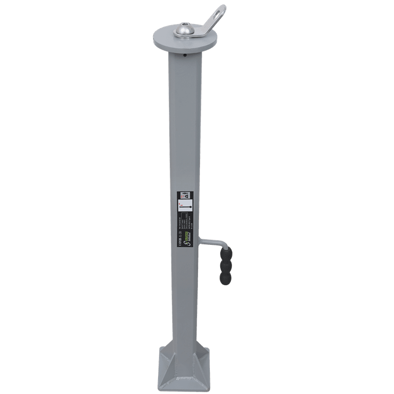 Ankerpaal voor ISO Container – Kratos Safety	FA6003200