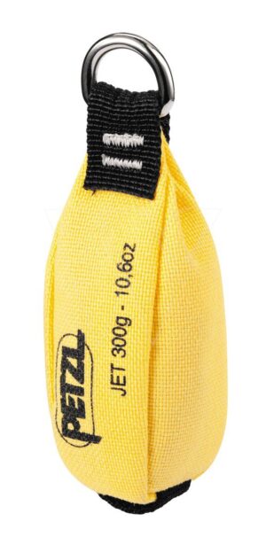 Petzl Werpzak 300 gr FA 7077777