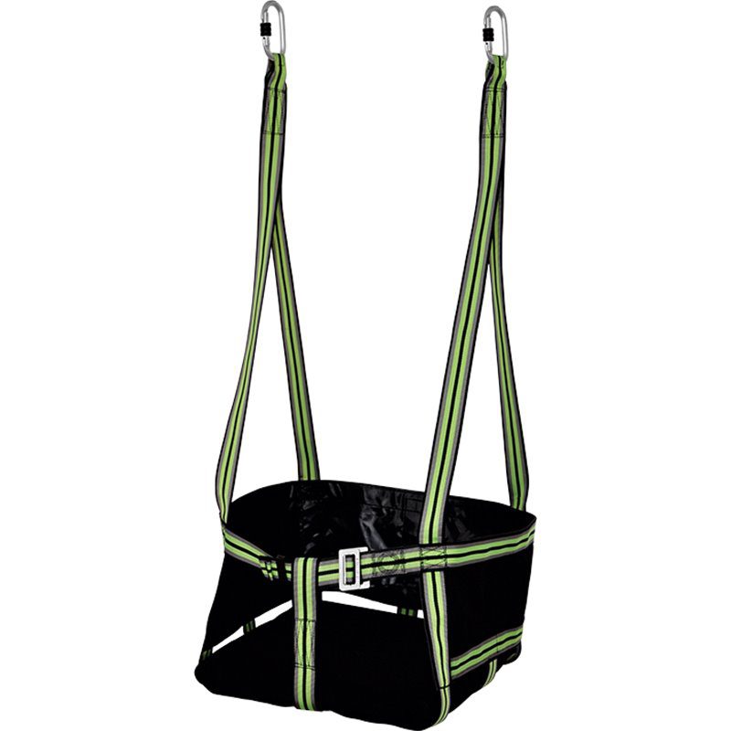 Zitgordel – Werkstoel Kratos Safety	FA7000700