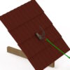 Roof Anchor Dakhaak