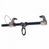 Kratos H Balk Ankerpunt Atex - Kratos Safety	FA6000800
