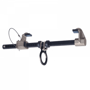 Kratos H Balk Ankerpunt Atex - Kratos Safety	FA6000800