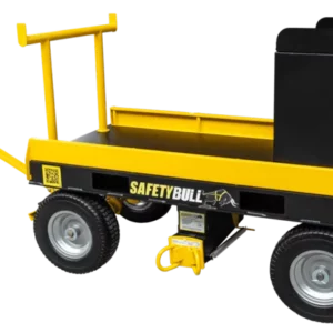 csm_abs-safetybull-mit-zubehoer-wagen-und-anschlagpunkt-zur-absturzsicherung_22afc9c088-300x300 ABS SafetyBull