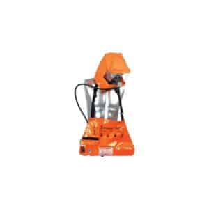 sabre-elsa-eebd-ademluchttoestel-300x300 Sabre Elsa EEBD ademluchttoestel