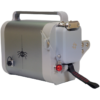 smart-spider-pro-treuil-electrique-de-levage-de-personnes-et-de-charges-ip54 (1) SMART SPIDER PRO - Elektrische lier voor het tillen van mensen en ladingen FA7080010