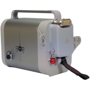 smart-spider-pro-treuil-electrique-de-levage-de-personnes-et-de-charges-ip54 (1) SMART SPIDER PRO - Elektrische lier voor het tillen van mensen en ladingen FA7080010