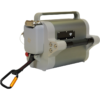 smart-spider-pro-treuil-electrique-de-levage-de-personnes-et-de-charges-ip54 SMART SPIDER PRO - Elektrische lier voor het tillen van mensen en ladingen FA7080010