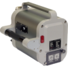 smart-spider-pro-treuil-electrique-de-levage-de-personnes-et-de-charges-ip54 (2) SMART SPIDER PRO - Elektrische lier voor het tillen van mensen en ladingen FA7080010