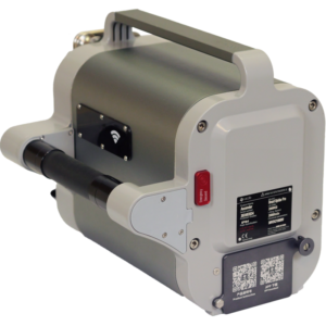 smart-spider-pro-treuil-electrique-de-levage-de-personnes-et-de-charges-ip54 (2) SMART SPIDER PRO - Elektrische lier voor het tillen van mensen en ladingen FA7080010