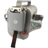 smart-spider-pro-treuil-electrique-de-levage-de-personnes-et-de-charges-ip54 (3) SMART SPIDER PRO - Elektrische lier voor het tillen van mensen en ladingen FA7080010