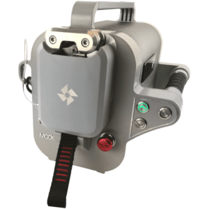 smart-spider-pro-treuil-electrique-de-levage-de-personnes-et-de-charges-ip54 (3) SMART SPIDER PRO - Elektrische lier voor het tillen van mensen en ladingen FA7080010