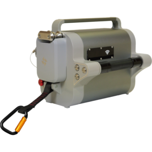 smart-spider-pro-treuil-electrique-de-levage-de-personnes-et-de-charges-ip54 SMART SPIDER PRO - Elektrische lier voor het tillen van mensen en ladingen FA7080010