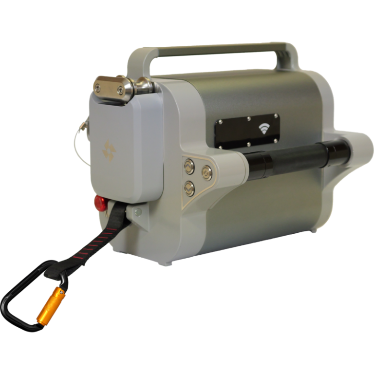 smart-spider-pro-treuil-electrique-de-levage-de-personnes-et-de-charges-ip54 SMART SPIDER PRO - Elektrische lier voor het tillen van mensen en ladingen FA7080010